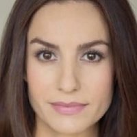 Talia Russo Desnuda