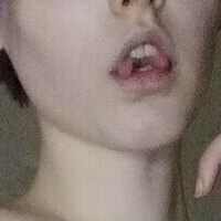 taliaxxs Desnuda