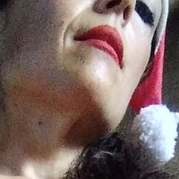 Talita Chef Desnuda