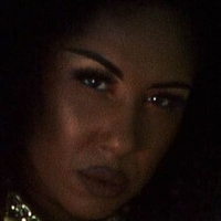 Tall Girls (5'9/175cm+) Desnuda