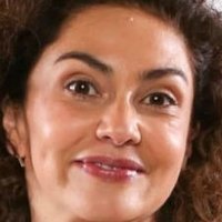 Tamara Acosta Desnuda