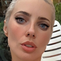 Tamara Bella Desnuda