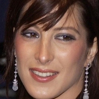 Tamara Czartoryska Desnuda