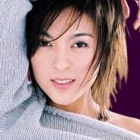 Tamara Guo Desnuda