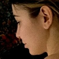 Tamara Habibi Desnuda