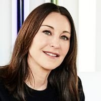 Tamara Mellon Desnuda