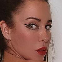 Tamara Moreno Desnuda