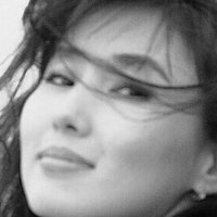 Tamara Obutova Desnuda