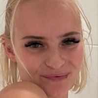 Tamara.sth Desnuda
