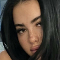 Tameeka Kerr Desnuda