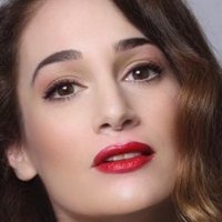 Tamela D'Amico Desnuda