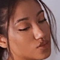 Tamia J Desnuda