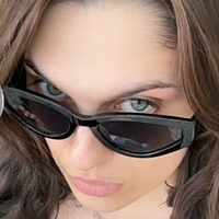 Tamina Desnuda