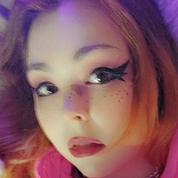 TamingPanda Desnuda
