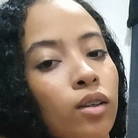 tammii_miller Desnuda