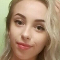 tammy_buns Desnuda