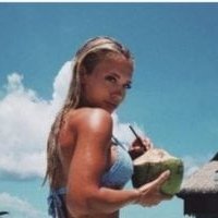 Tammy Hembrow Desnuda