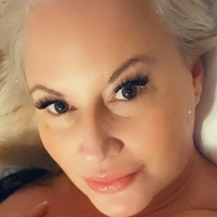 Tammy Sytch Desnuda