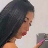 tammylatinblood Desnuda