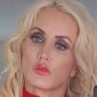 tammylh Desnuda