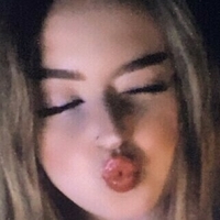 Tamothie Desnuda