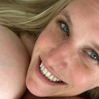 tamster888 Desnuda