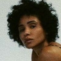 Tanaya Henry Desnuda