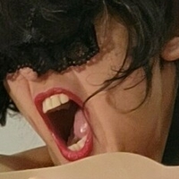 tangentscrew-free Desnuda