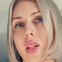 Tanitafed Desnuda