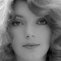 Tanja Boskovic Desnuda