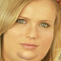 Tanja Reichert Desnuda