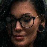 Tanja Sültmann Desnuda