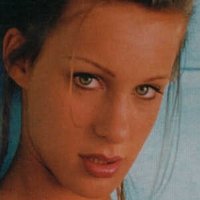 Tanja Tudrung Desnuda