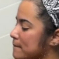 TanlinesNGoodTimes Desnuda