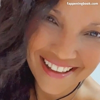 Tantrika Desnuda