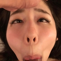 tanukitarousan Desnuda