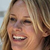 Tanya Clarke Desnuda