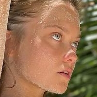 Tanya Kozina Desnuda
