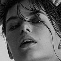 Tanya Sizova Desnuda