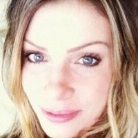 Tara Deffenderfer Desnuda