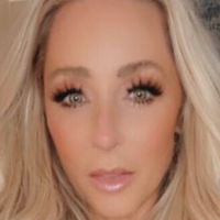 Tara Genx Desnuda