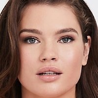 Tara Lynn Desnuda