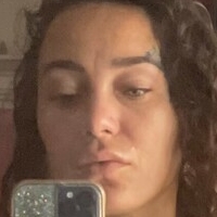 taramaya Desnuda