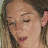 taras_temptation1 Desnuda