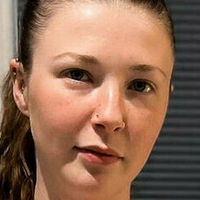 tarrawinterz Desnuda
