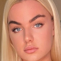 Tasha Yorke Desnuda