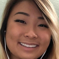 tastythot Desnuda