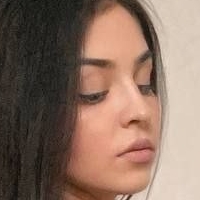 Tasya Mini Desnuda