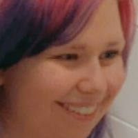 Tater.Tot.Gurl Desnuda