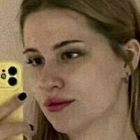 tati_blonde Desnuda